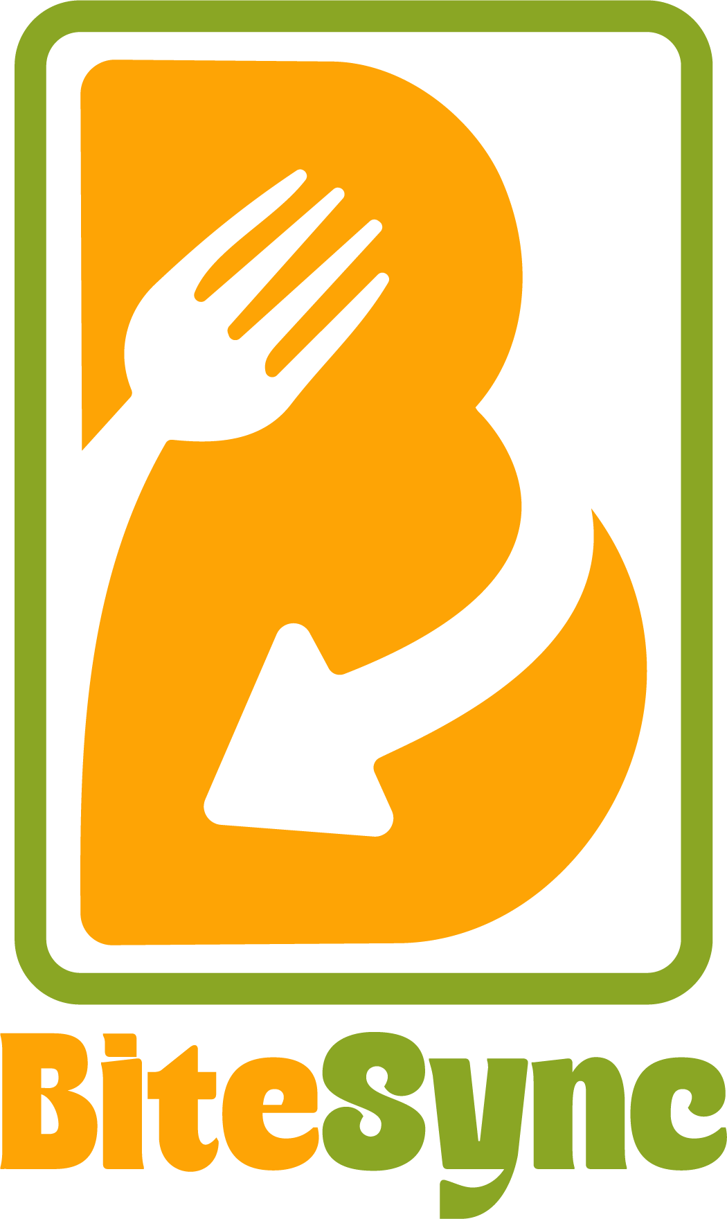 BiteSync Logo